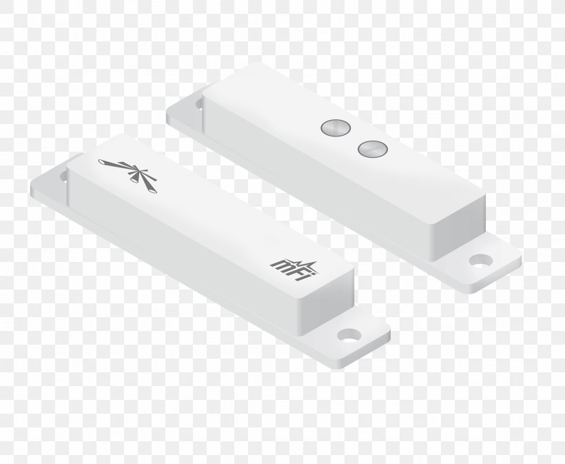 Ubiquiti Networks Sensor Nintendo DS MFi Program Bridging, PNG, 1912x1570px, Ubiquiti Networks, Bridging, Computer Network, Current Sensor, Game Controllers Download Free