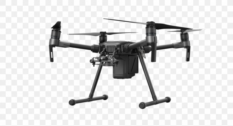 Unmanned Aerial Vehicle DJI Quadcopter Gimbal Aircraft, PNG, 1000x540px, Unmanned Aerial Vehicle, Aerial Photography, Aircraft, Camera, Dji Download Free