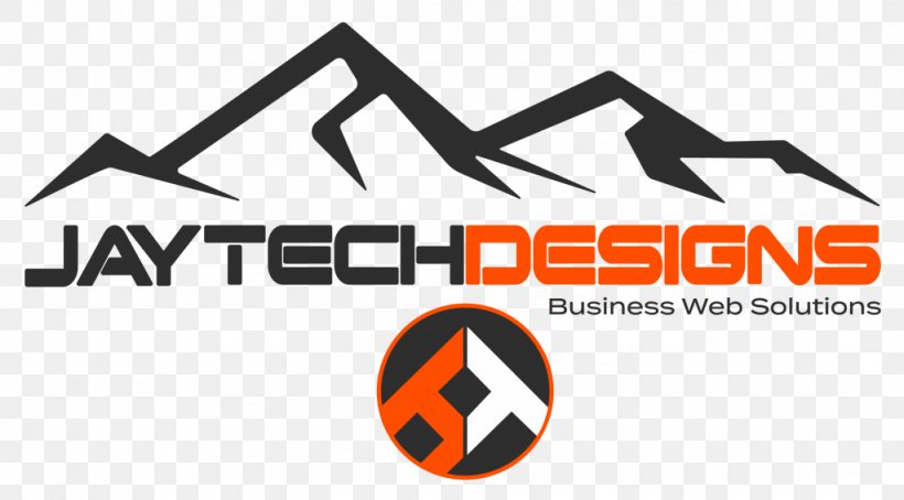 Web Development Web Design Logo Seattle, PNG, 1024x568px, Web Development, Area, Brand, Logo, Seattle Download Free