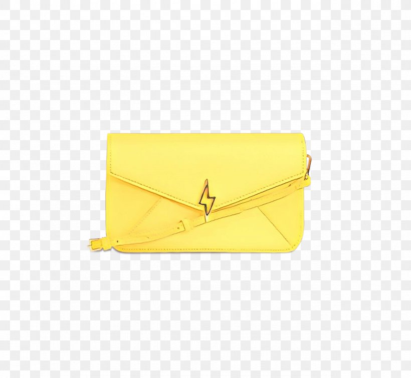 Yellow Background, PNG, 1278x1178px, Cartoon, Bag, Coin Purse, Handbag, Leather Download Free