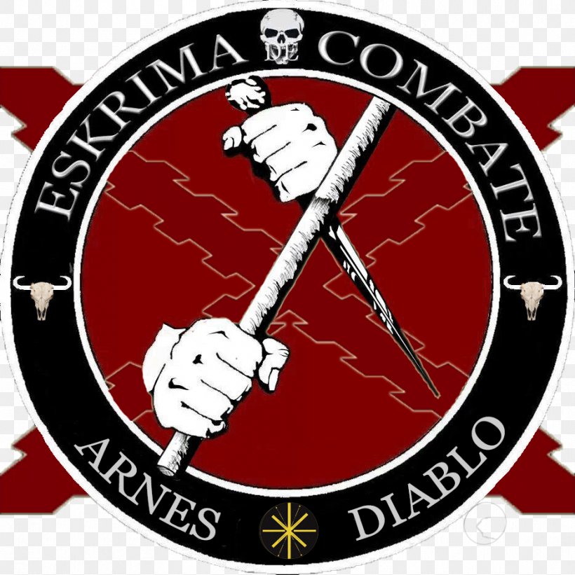 Arnis Yawara Combat Self-defense Aikido, PNG, 934x936px, Arnis, Aikido, Area, Brand, Combat Download Free