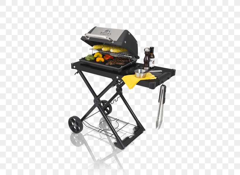 Barbecue Broil King Porta-Chef AT220 Broil King Porta-Chef 320 Grilling, PNG, 600x600px, Barbecue, Bbq Smoker, Broil King Baron 590, Broil King Imperial Xl, Broil King Portachef 320 Download Free