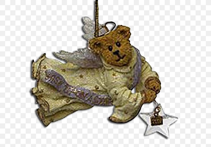 Bear Christmas Ornament, PNG, 600x572px, Bear, Carnivoran, Christmas, Christmas Ornament Download Free