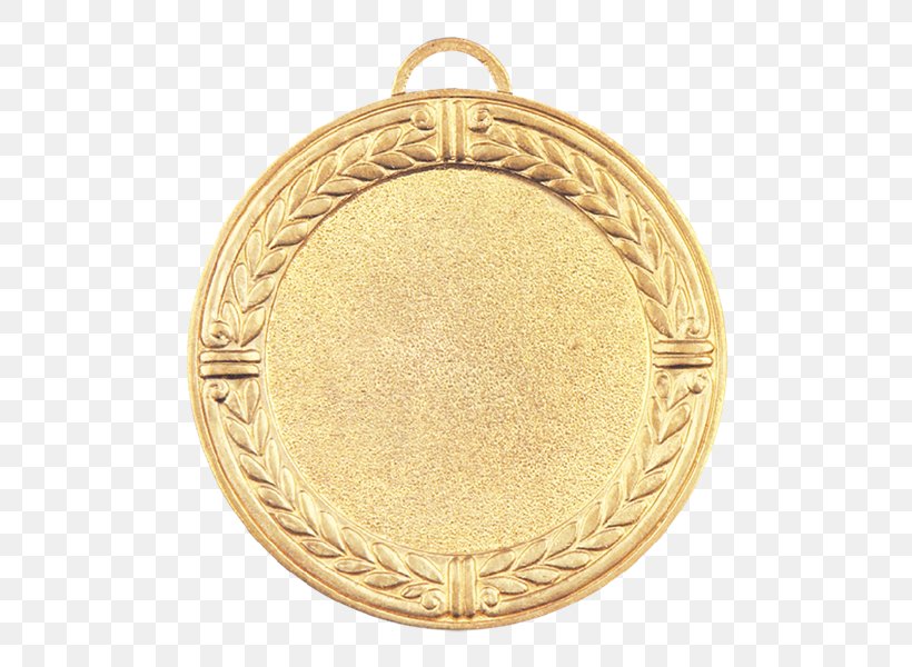 Bronze Medal Sport Trophy, PNG, 555x600px, Bronze Medal, Award, Badge, Bronze, Competition Download Free