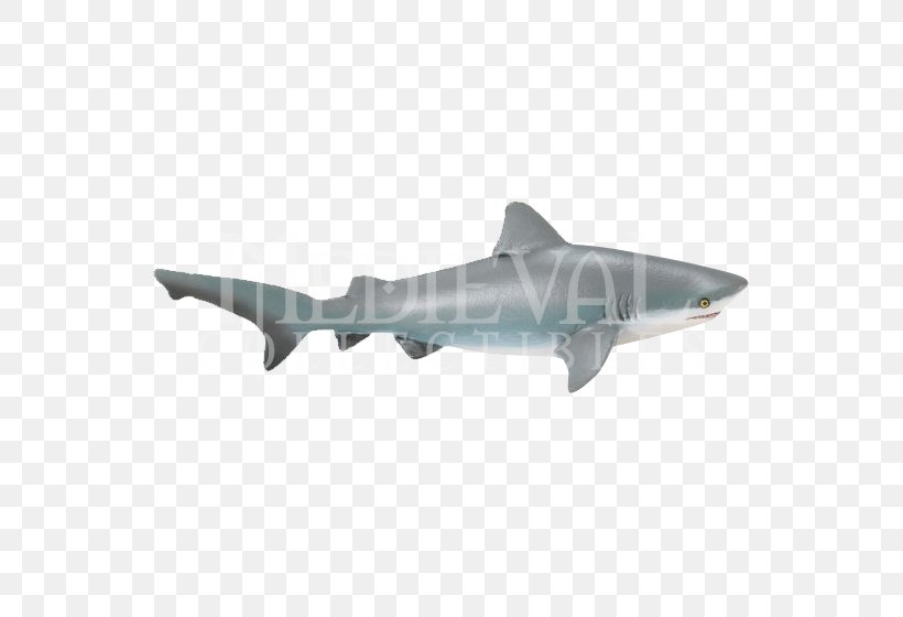 Bull Shark Safari Ltd Wild Safari Sea Life Action & Toy Figures, PNG, 560x560px, Shark, Action Toy Figures, Bull Shark, Carcharhiniformes, Cartilaginous Fish Download Free