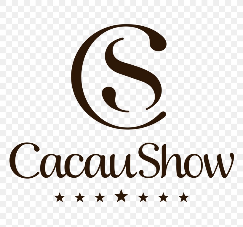 Cacau Show Shopping Centre Caxias Shopping Cacao Tree Parque Shopping Sulacap, PNG, 768x768px, Cacau Show, Area, Brand, Brazil, Business Download Free