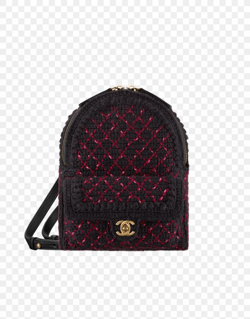 Chanel Handbag Backpack Cap, PNG, 846x1080px, Chanel, Backpack, Bag, Cap, Clothing Download Free