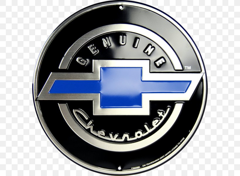 Chevrolet Chevy Malibu General Motors Car Chevrolet Corvette Convertible, PNG, 600x600px, Chevrolet, Brand, Car, Chevrolet Chevy Malibu, Chevrolet Colorado Download Free