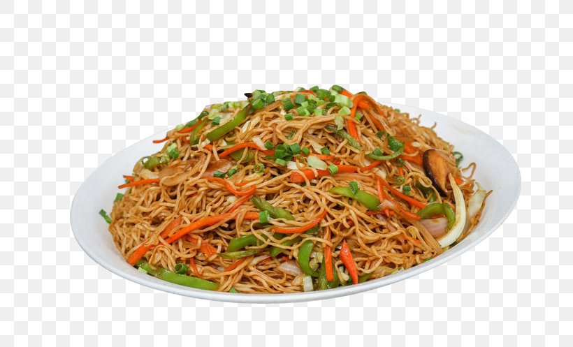 Chow Mein Lo Mein Singapore-style Noodles Pancit Fried Noodles, PNG, 700x497px, Chow Mein, Allium Fistulosum, Asian Food, Capellini, Chinese Food Download Free
