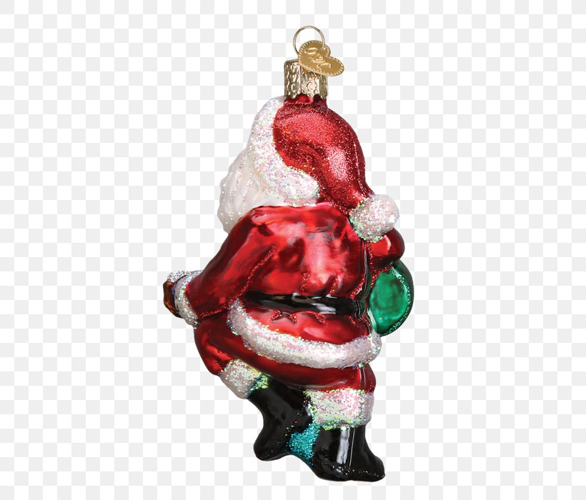 Christmas Ornament Christmas Day Character Fiction, PNG, 700x700px, Christmas Ornament, Character, Christmas Day, Christmas Decoration, Decor Download Free