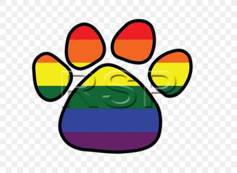 Clip Art Image Paw Vector Graphics, PNG, 600x600px, Paw, Art, Decal, Dog, Drawing Download Free