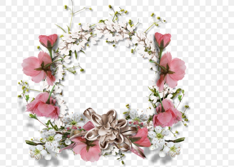 Clip Art, PNG, 700x585px, Europe, Artificial Flower, Blossom, Branch, Cut Flowers Download Free
