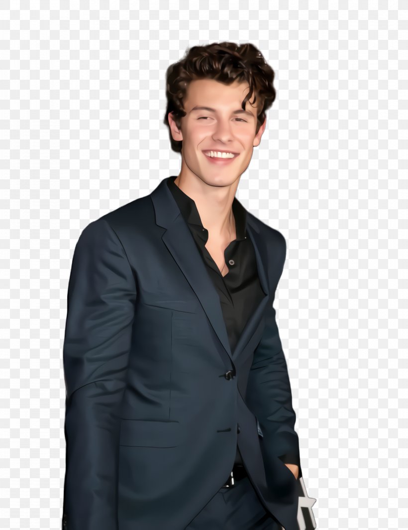 Company Cartoon, PNG, 1756x2280px, Shawn Mendes, Blazer, Business, Businessperson, Clothing Download Free