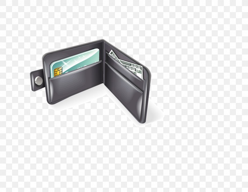 Bank Finance Clip Art, PNG, 1100x851px, Bank, Bank Vault, Electronics Accessory, Finance, Flat Design Download Free