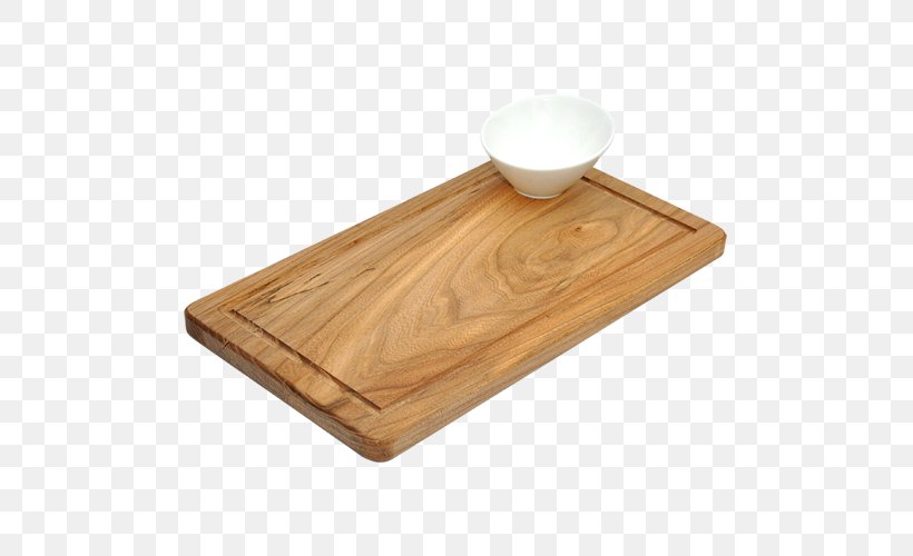 Cutting Boards Wood Knife Table Saws, PNG, 500x500px, Cutting Boards, Cutting, Cutting Tool, Kitchen, Knife Download Free
