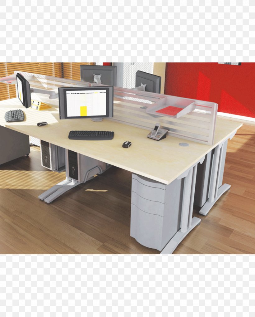 Desk Office Angle, PNG, 1024x1269px, Desk, Furniture, Office, Table Download Free