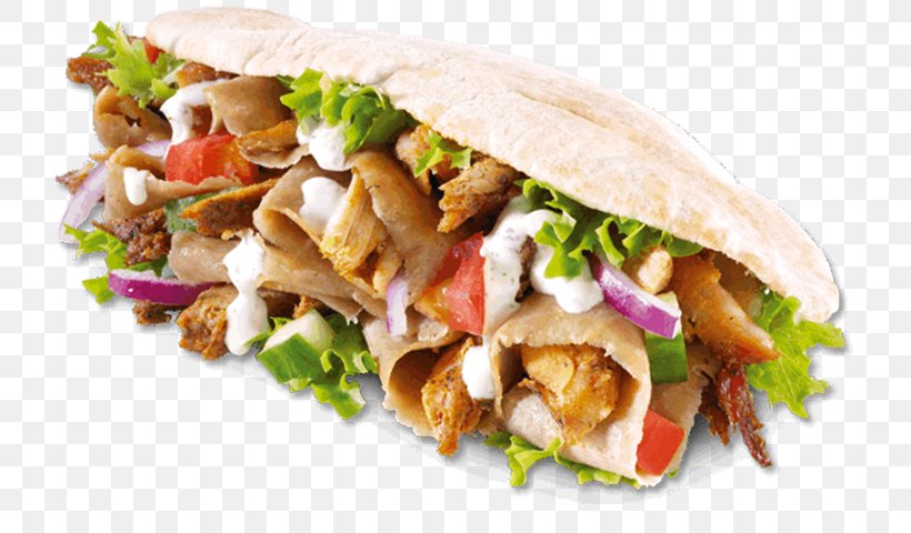 Doner Kebab Take-out Pizza Turkish Cuisine, PNG, 723x480px, Kebab, American Food, Cuisine, Delivery, Dish Download Free