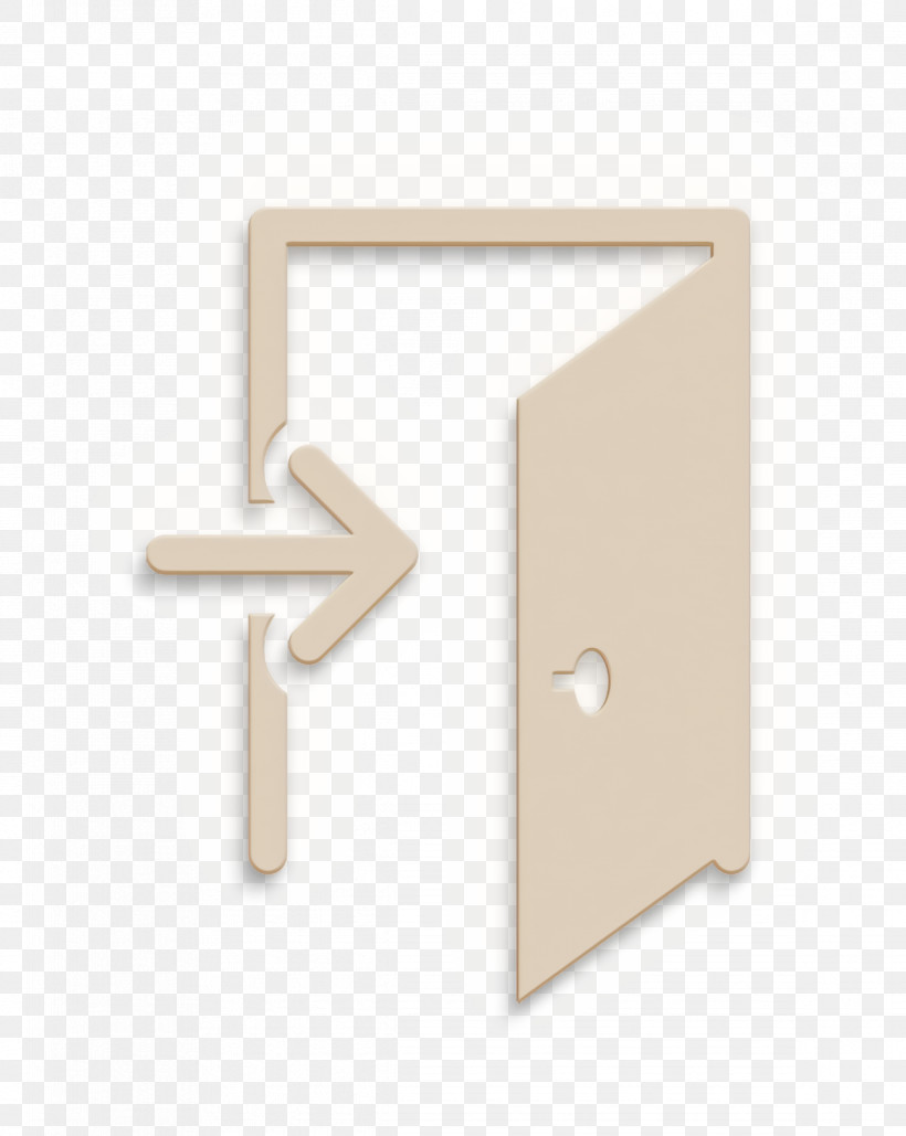 Door Exit Icon Exit Icon Basic Application Icon, PNG, 1164x1462px, Exit Icon, Basic Application Icon, Geometry, Interface Icon, Mathematics Download Free