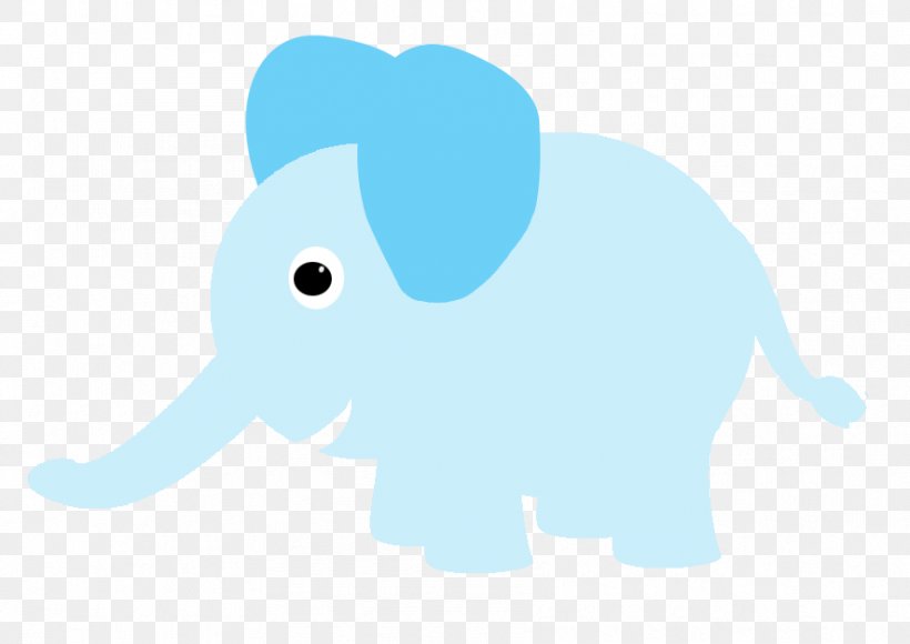 Elephant Background, PNG, 886x627px, Elephant, Animal Figure, Blue, Elephants, Hare Download Free