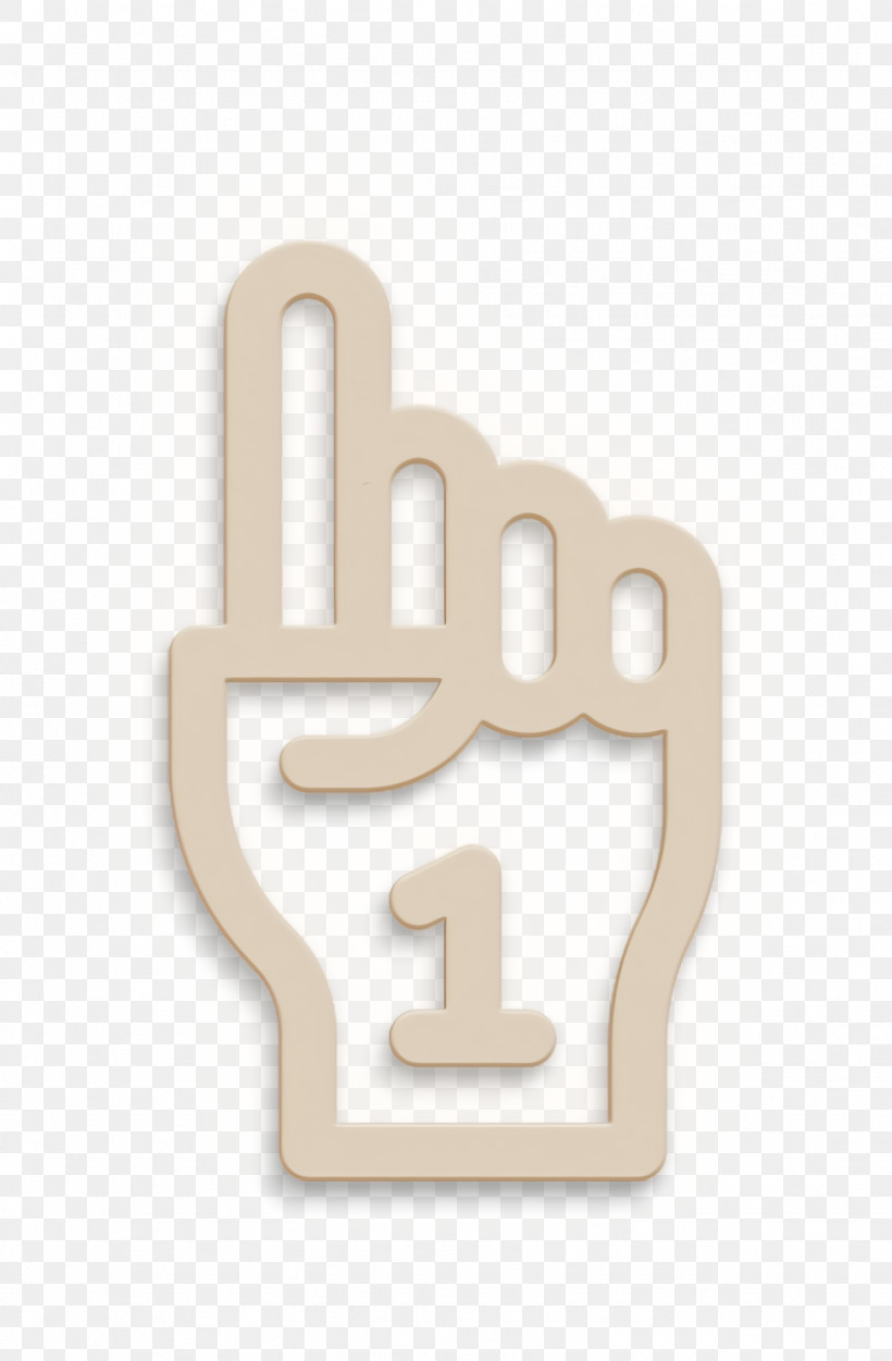 Fan Icon Foam Hand Icon Hockey Icon, PNG, 972x1484px, Fan Icon, Chemical Symbol, Chemistry, Hm, Hockey Icon Download Free