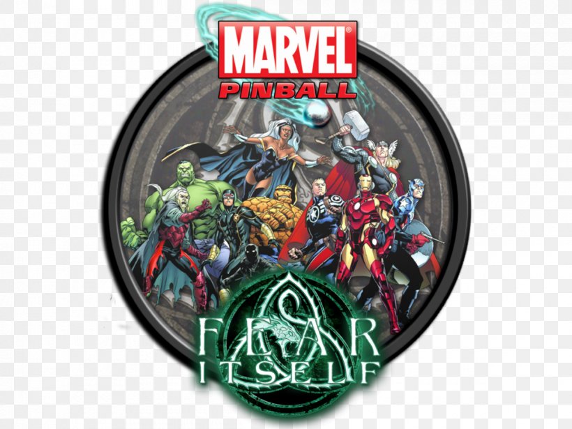 Fear Itself Plastic Marvel Spotlight Marvel Comics, PNG, 1200x901px, Fear Itself, Calendar, Comic Book, Comic Book Convention, Fan Convention Download Free