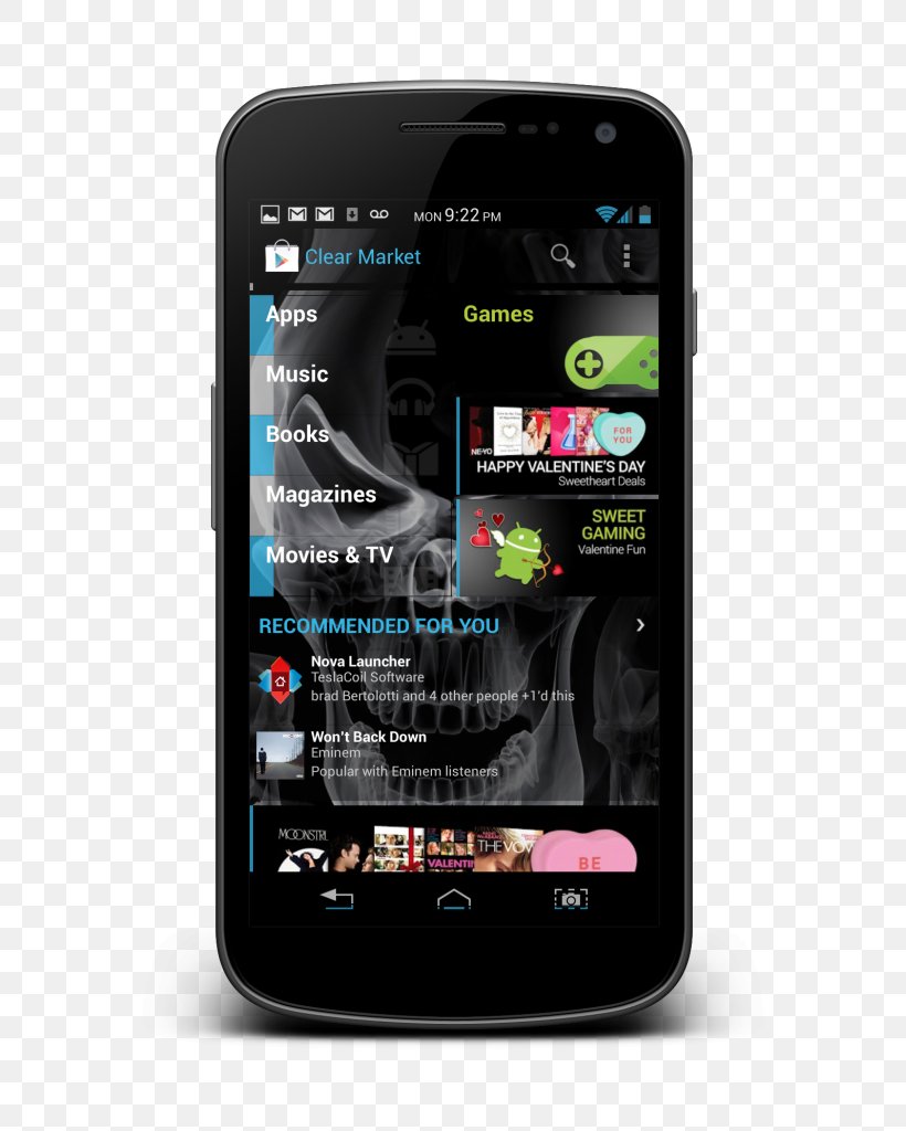 Feature Phone Smartphone Handheld Devices Multimedia, PNG, 589x1024px, Feature Phone, Cellular Network, Communication Device, Electronic Device, Electronics Download Free