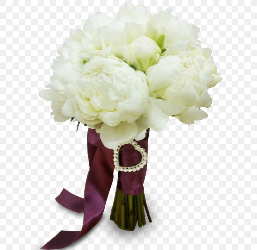 Garden Roses Flower Bouquet Peony Floral Design Wedding, PNG, 615x800px, Garden Roses, Artificial Flower, Blue, Bouquet Of Summer, Bride Download Free