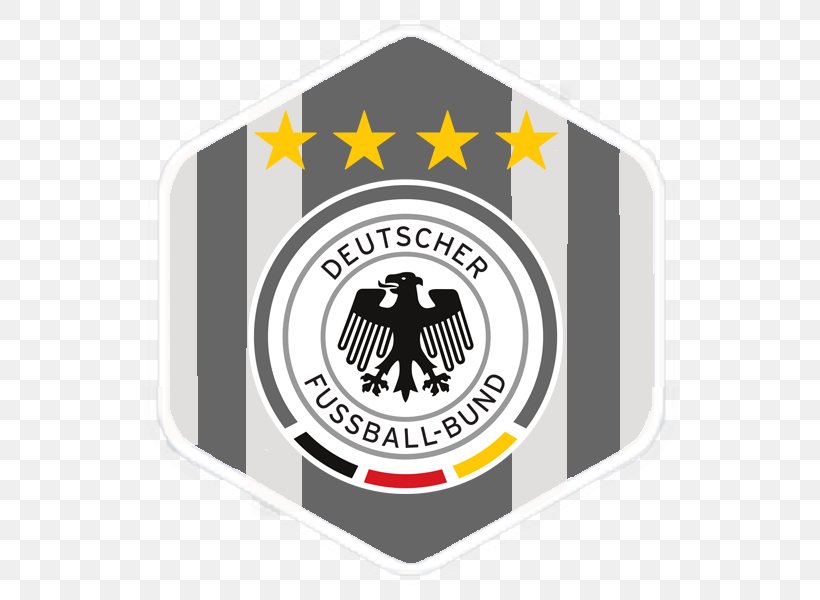 Germany National Football Team 2018 World Cup German Football Association, PNG, 600x600px, 2018 World Cup, Germany National Football Team, Association Football Manager, Badge, Brand Download Free