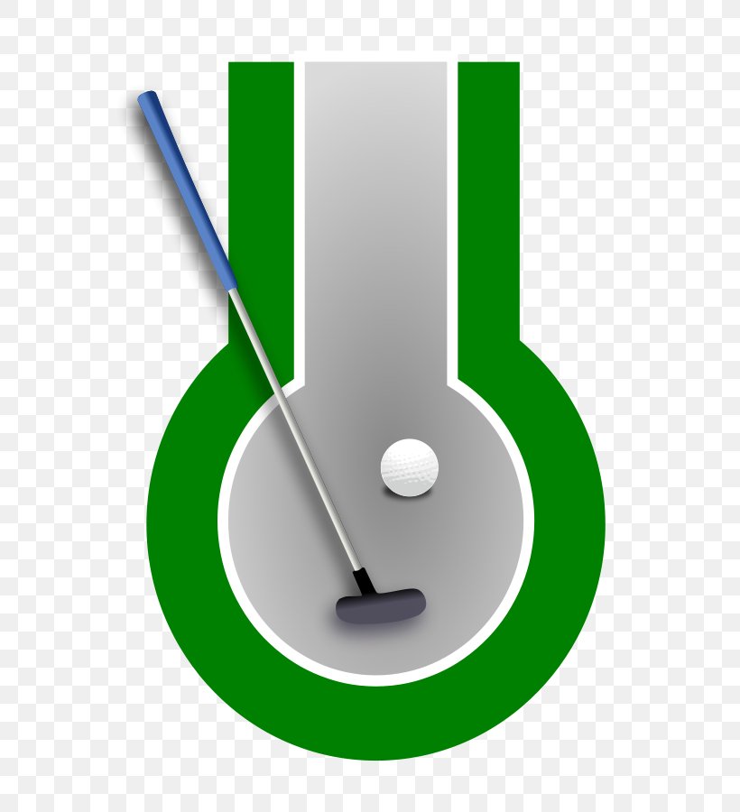Golf Background, PNG, 626x900px, Golf, Clock, Golf Ball, Golf Balls, Golf Buggies Download Free