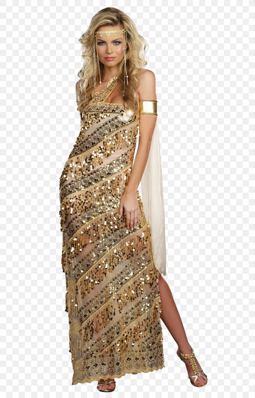 Greek Goddess Adult Costume Greek Goddess Adult Costume Golden Goddess Adult Costume Dress, PNG, 635x1280px, Costume, Beige, California Costumes, Clothing, Cocktail Dress Download Free