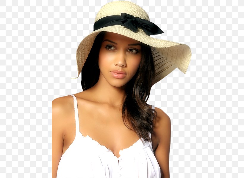 Hat Trilby Fashion Capeline Clothing, PNG, 471x598px, Hat, Accessoire, Bowler Hat, Brown Hair, Cap Download Free