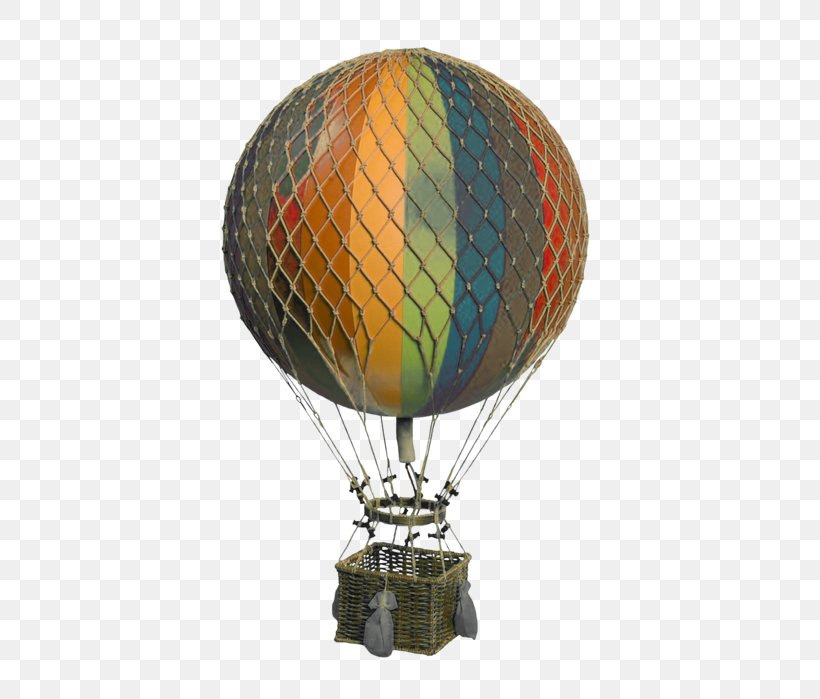 Hot Air Balloon Gas Balloon Aviation Airplane, PNG, 423x699px, Hot Air Balloon, Airplane, Aviation, Balloon, Blue Download Free