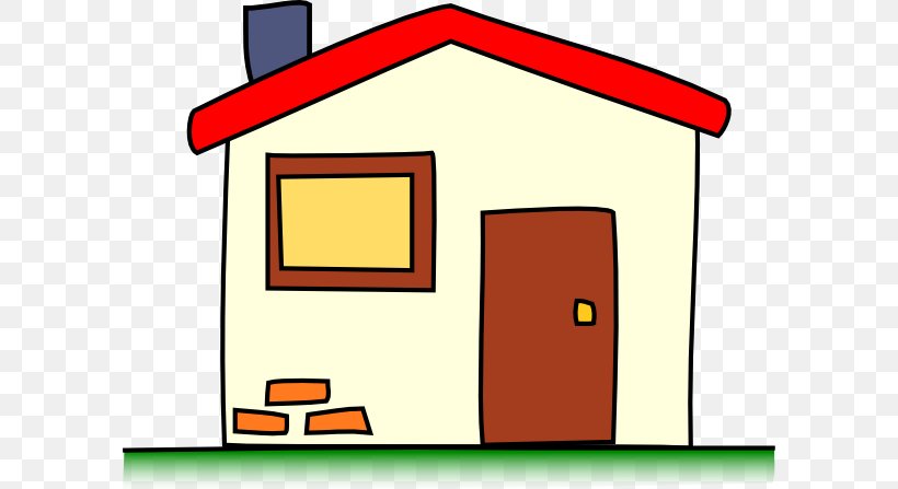 House Clip Art, PNG, 600x447px, House, Area, Art, Blog, Brand Download Free