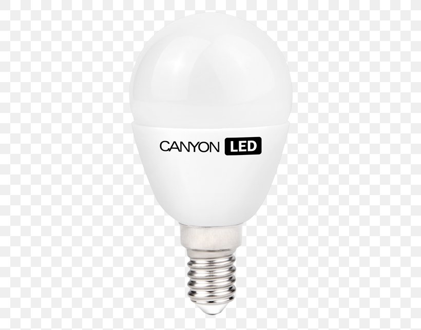 Incandescent Light Bulb LED Lamp Edison Screw Light-emitting Diode, PNG, 409x643px, Light, Bipin Lamp Base, Candle, Chiponboard, Cob Led Download Free