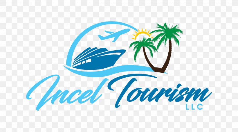 Incel Tourism LLC Burj Al Arab Jumeirah Business, PNG, 2500x1386px, Burj Al Arab Jumeirah, Artwork, Brand, Business, Destination Management Download Free