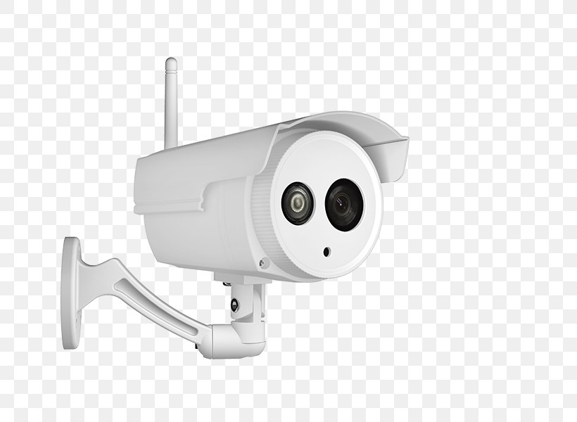 Insteon Wireless Security Camera IP Camera Closed-circuit Television, PNG, 800x600px, Insteon, Camera, Closedcircuit Television, Computer Network, Highdefinition Video Download Free