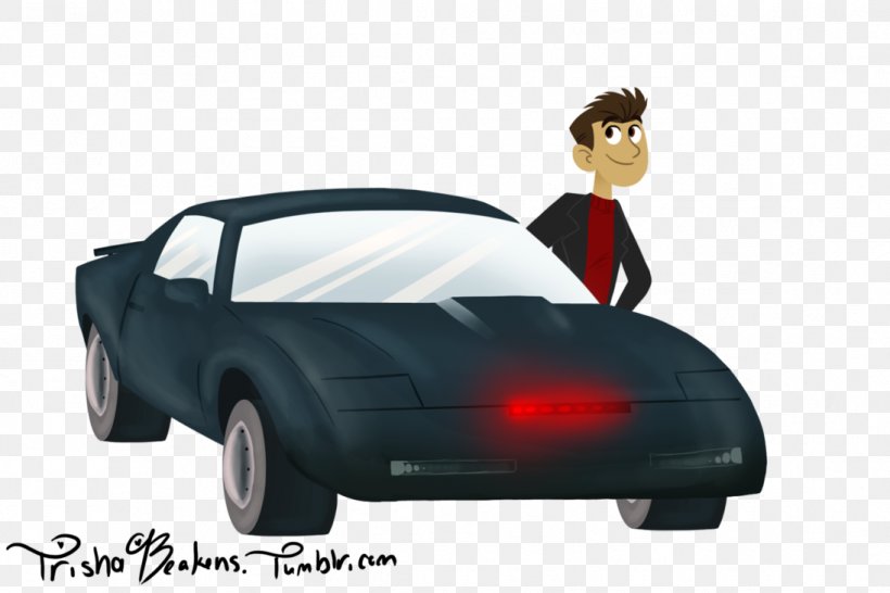 K.I.T.T. Knight Rider 2: The Game DeviantArt Fan Art, PNG, 1095x730px, Kitt, Airwolf, Animated Series, Animation, Art Download Free