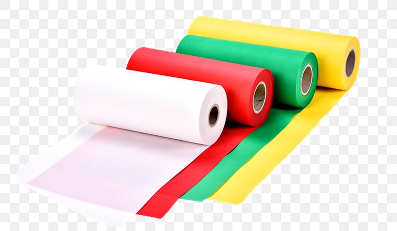 Karam Multipack Pvt Ltd Plastic Textile Nonwoven Fabric 土工布, PNG, 750x478px, Plastic, Business, Fiber, Material, Nonwoven Fabric Download Free