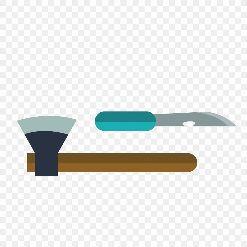 Knife Axe, PNG, 1875x1875px, Knife, Axe, Tool, World Wide Web Download Free