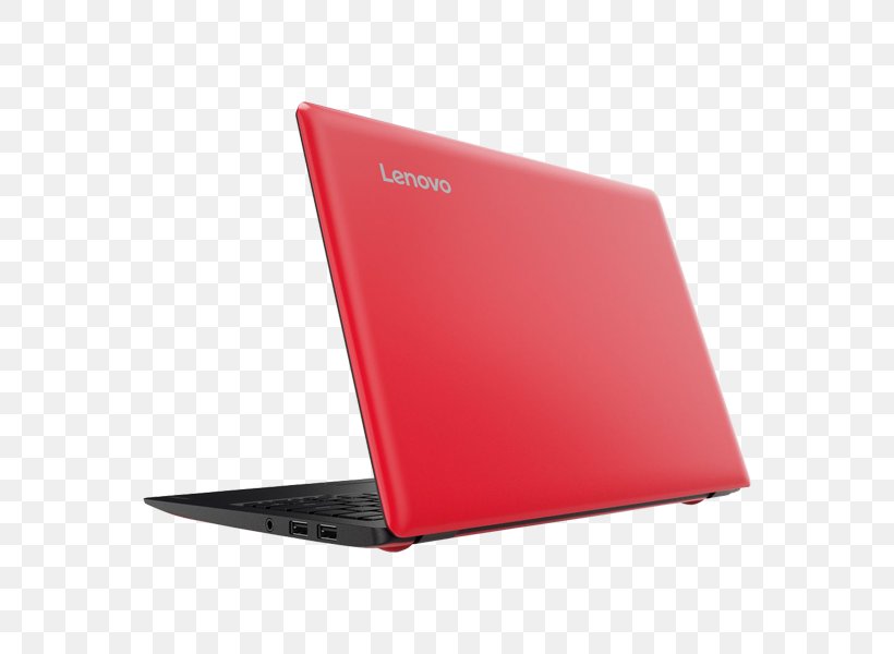 Laptop Intel Lenovo Ideapad 110s (11) Lenovo Ideapad 110s (11), PNG, 590x600px, Laptop, Celeron, Computer, Computer Accessory, Electronic Device Download Free