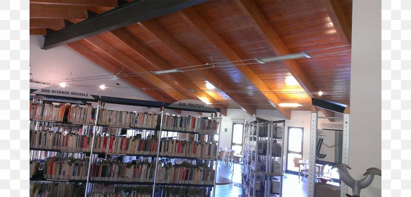 Library Ceiling Property, PNG, 1140x550px, Library, Ceiling, Inventory, Liquor Store, Property Download Free