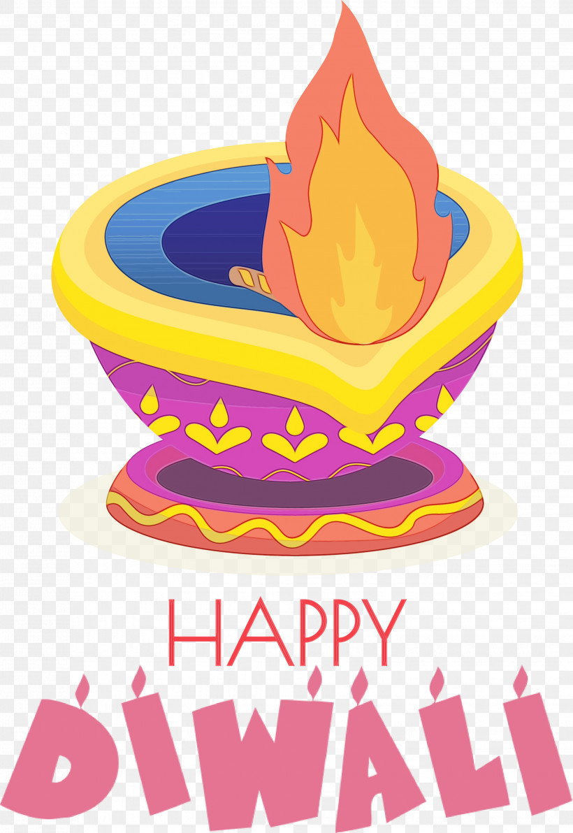 Logo Yellow Meter Line M, PNG, 2063x2999px, Happy Diwali, Geometry, Happy Dipawali, Happy Divali, Line Download Free