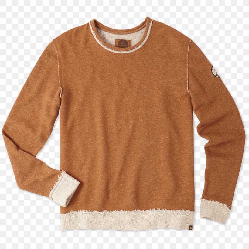 Long-sleeved T-shirt Long-sleeved T-shirt Bluza Sweater, PNG, 960x960px, Sleeve, Bluza, Long Sleeved T Shirt, Longsleeved Tshirt, Neck Download Free