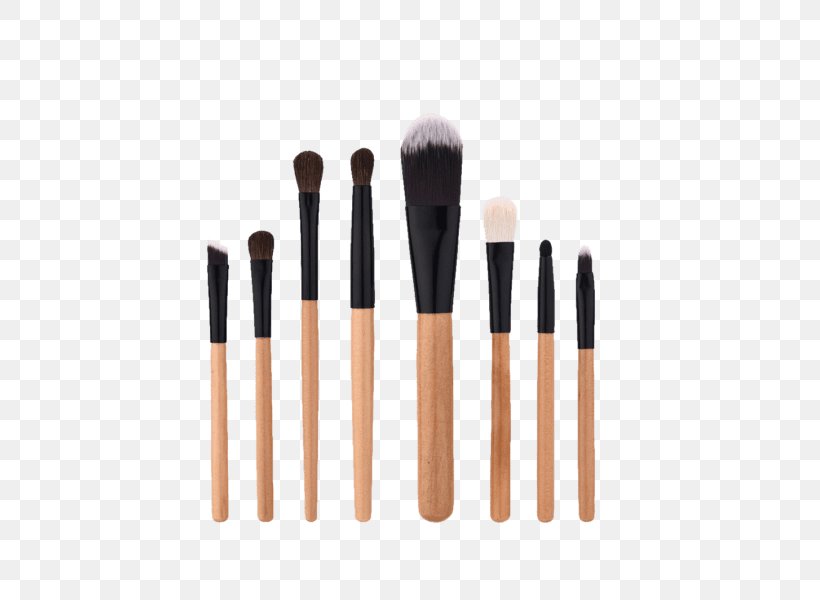 Make-Up Brushes Nylon Cosmetics, PNG, 451x600px, Brush, Cosmetics, Hardware, Makeup, Makeup Brushes Download Free
