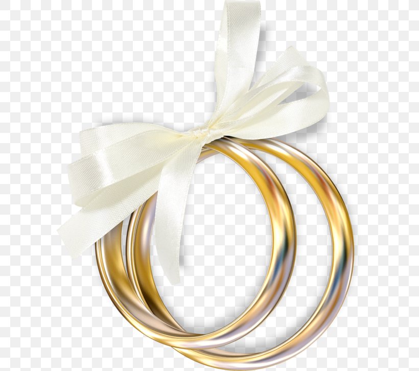 Marriage Wedding Ring Engagement Paper, PNG, 600x726px, Marriage, Anniversary, Bride, Bridegroom, Couple Download Free