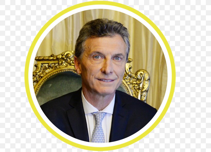 Mauricio Macri President Of Argentina Head Of State, PNG, 700x594px, Mauricio Macri, Argentina, Election, Executive Branch, Gentleman Download Free