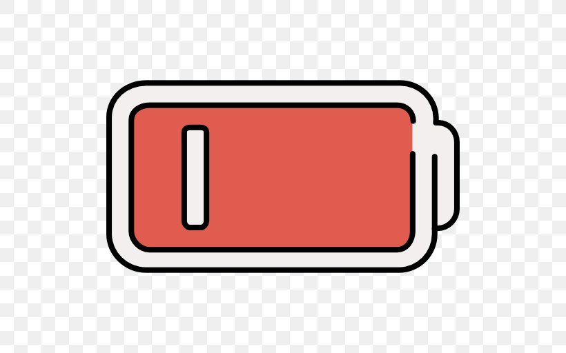 Mobile Phone Accessories Clip Art, PNG, 512x512px, Mobile Phone Accessories, Area, Iphone, Mobile Phones, Rectangle Download Free