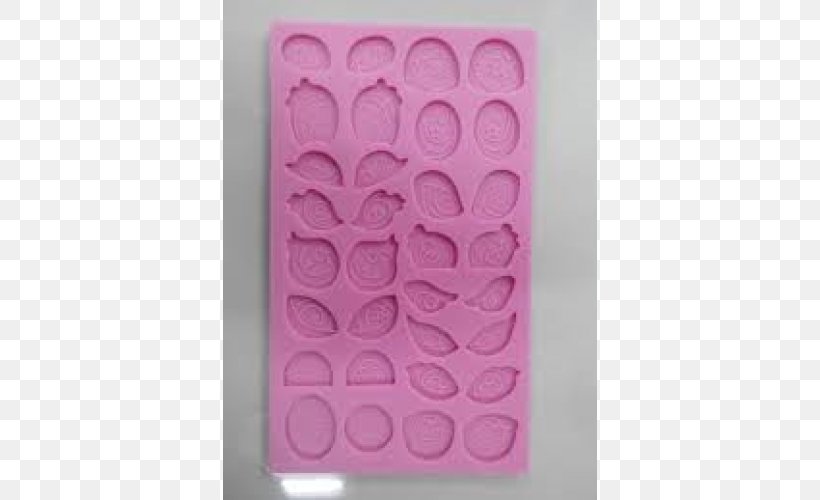 Mold Matrijs Silicone Cookware, PNG, 500x500px, Mold, Cookware, Fondant Icing, Free Market, Kitchen Utensil Download Free
