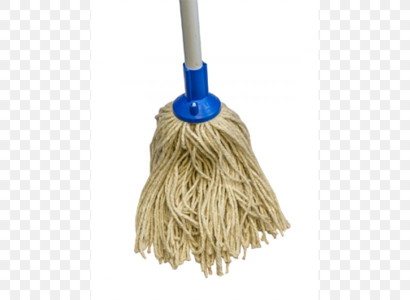 Mop Broom Bucket Microfiber Cleaning, PNG, 600x600px, Mop, Broom, Bucket, Candle, Catering Download Free