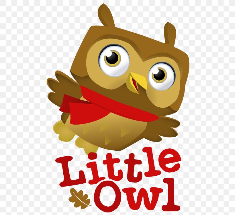 Owl Nursery School Illustrator Clip Art, PNG, 528x749px, Owl, Beak, Bird, Bird Of Prey, Cartoon Download Free